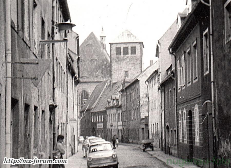 Freiberg Domgasse 1986 NEW [1024x768]