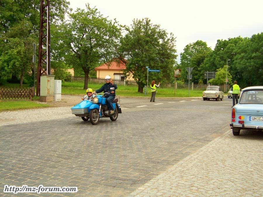 trabi-treffen mühlhausen