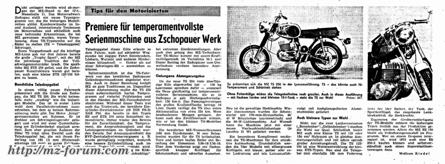 Neues Deutschland 02-09-1972