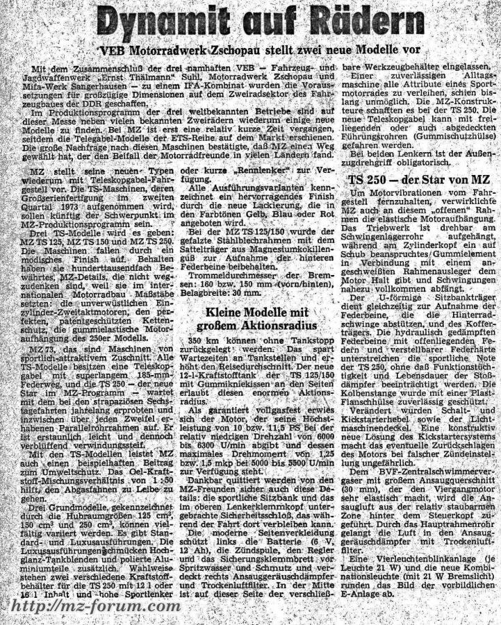 Neue Zeit 09-09-1972 (2)