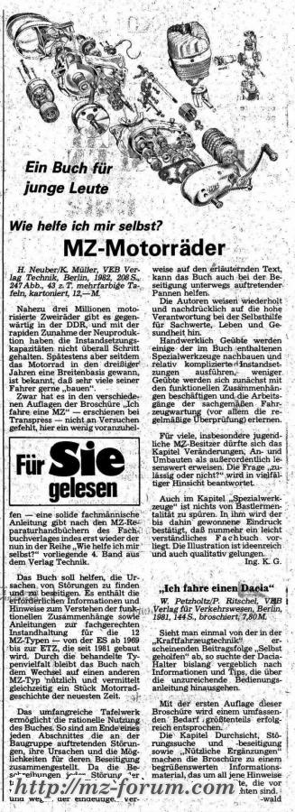 Neue Zeit 30-04-1982 - 0