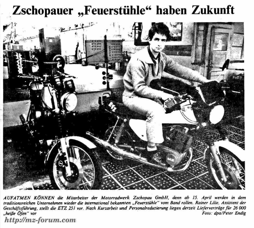 Neue Zeit 06-04-1991