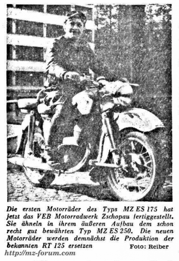 Neue Zeit 27-10-1956