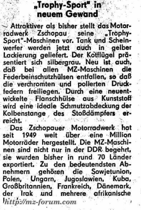 Neue Zeit 14-08-1971