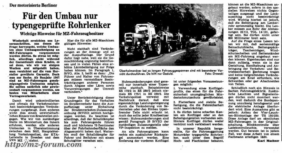 Berliner Zeitung 02-09-1978