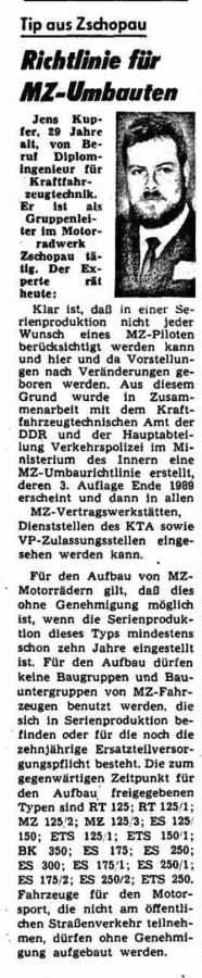 Neues Deutschland 16-09-1989