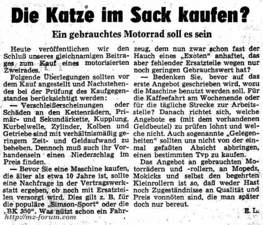 Neue Zeit 15-05-1976
