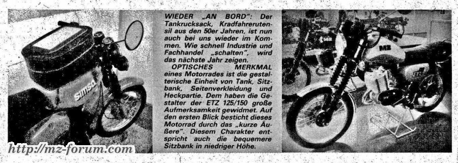Neue Zeit 27-10-1984