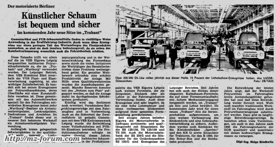 Berliner Zeitung 18-06-1977