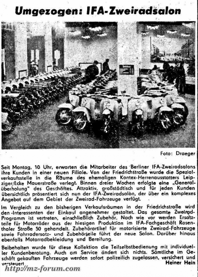 Berliner Zeitung 02-12-1969