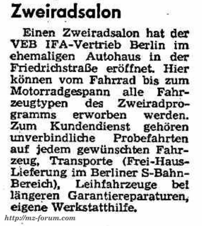 Neues Deutschland 07-01-1967