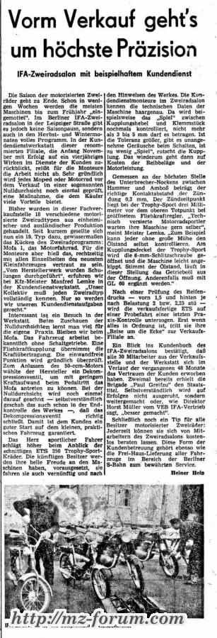 Berliner Zeitung 04-10-1970