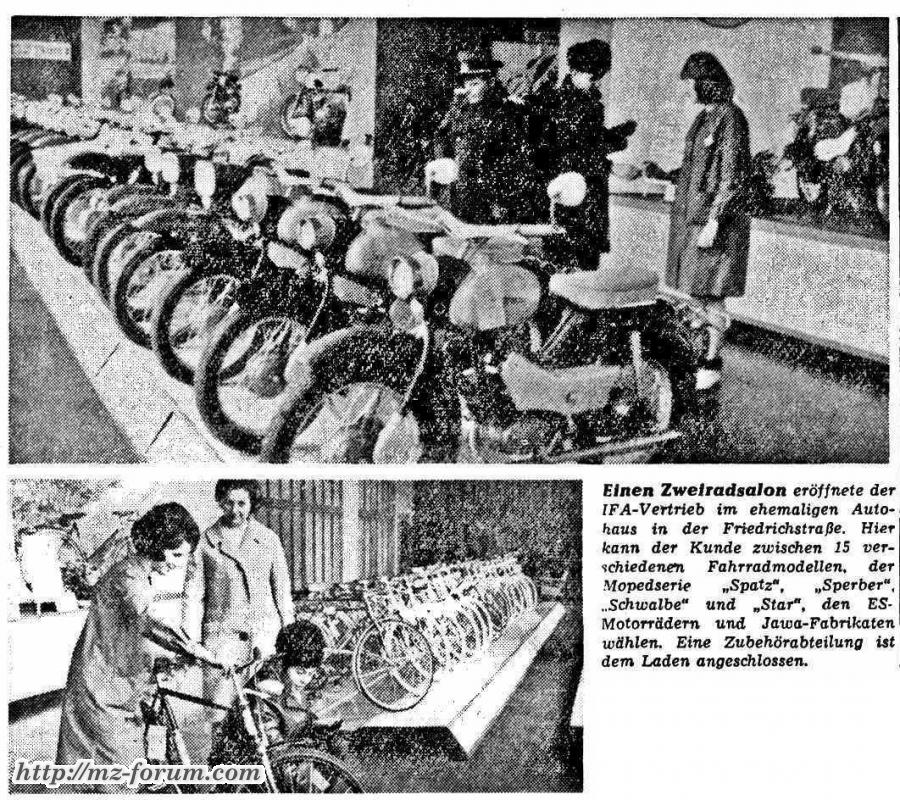 Berliner Zeitung 03-11-1966