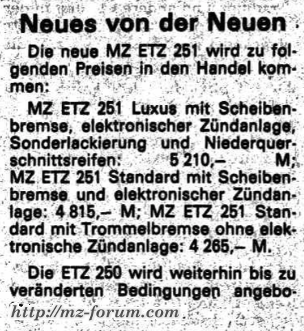 Neue Zeit 07-01-1989