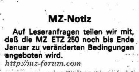 Neue Zeit 14-01-1989