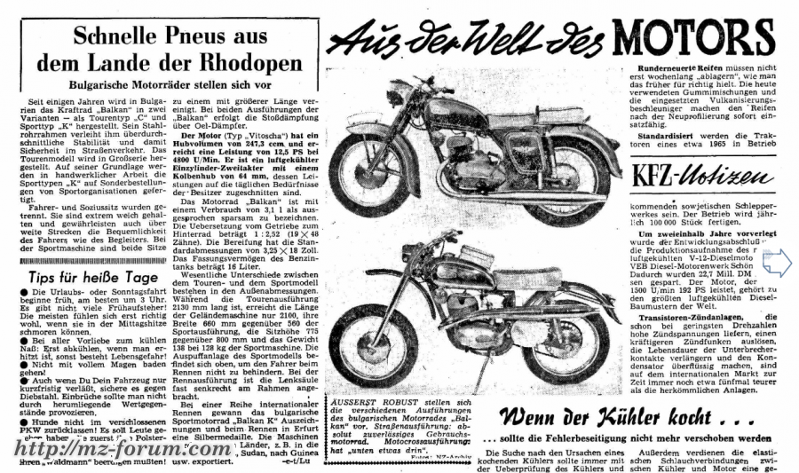 Neue Zeit 08-08-1963