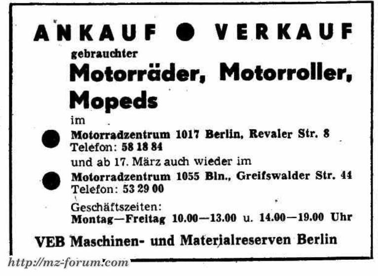 Berliner Zeitung 12-03-1969