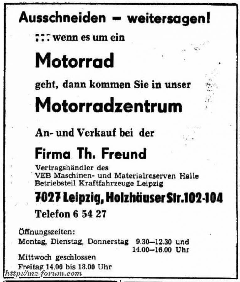 Neue Zeit 04-04-1971