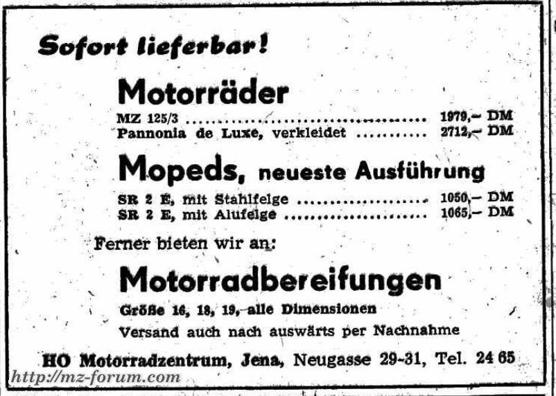 Neue Zeit 28-10-1962