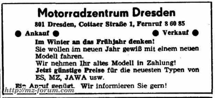 Neue Zeit 28-11-1965