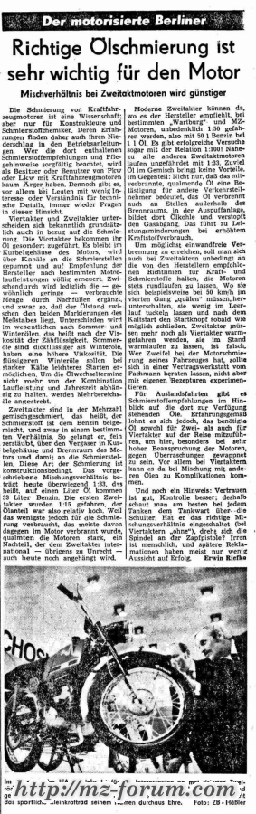 Berliner Zeitung 16-12-1973