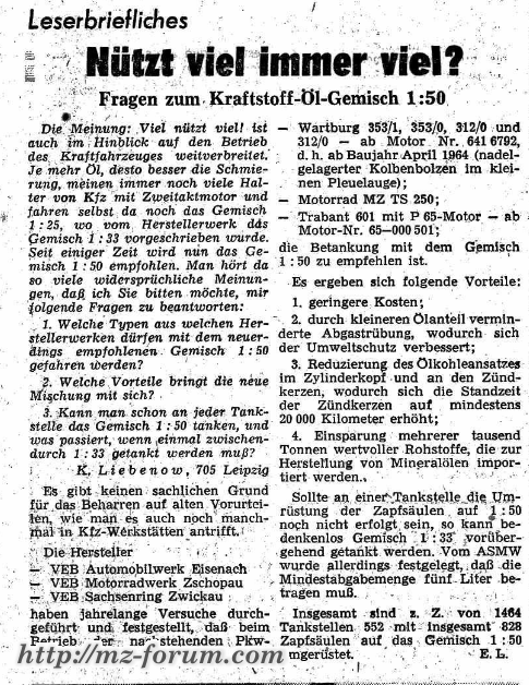 Neue Zeit 17-11-1973