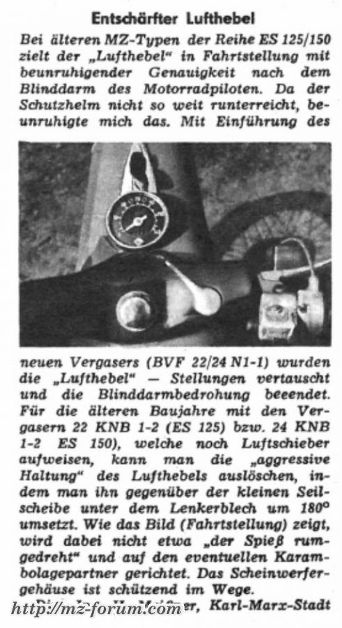 Der deutsche Strassenverkehr 1969/04