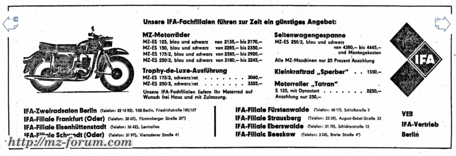 Berliner Zeitung 30-03-1969