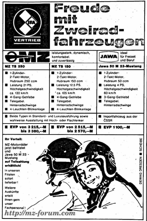 Neues Deutschland 01-12-1975