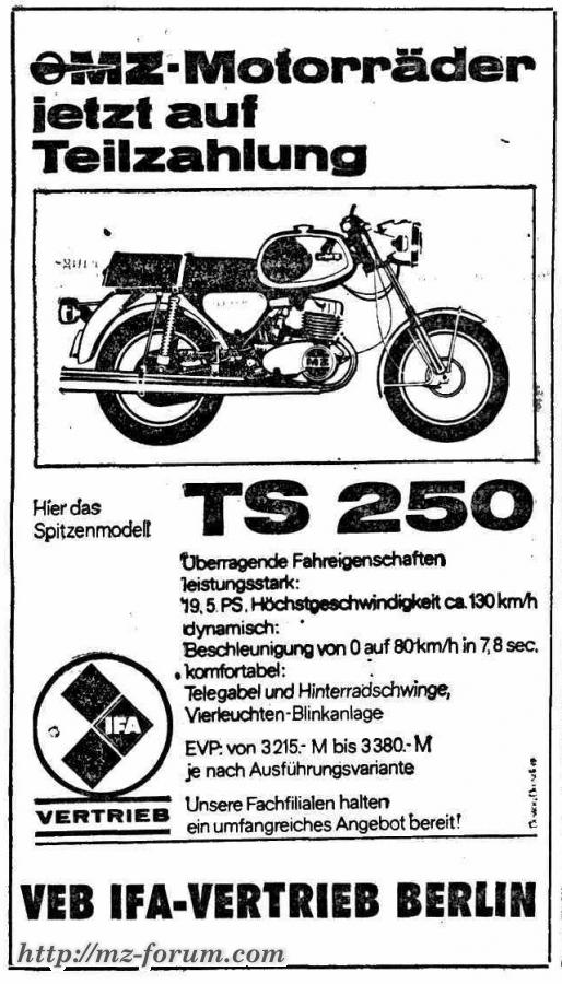 Berliner Zeitung 27-12-1975
