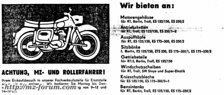 Neue Zeit 09-06-1973