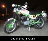 mz-forum ANA-FÜ-250 EVO2#01.