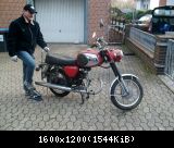 MZ TS 250 0 (1)