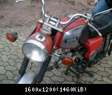 MZ TS 250 0 (2)