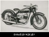 DKW-RT200H-1954-3