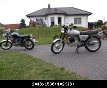 MZ Bilder 018