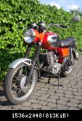 TS 250-1 links v