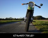 mz-es250-oldtimer-motorrad-04