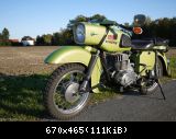 mz-es250-oldtimer-motorrad-02