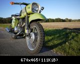mz-es250-oldtimer-motorrad-01