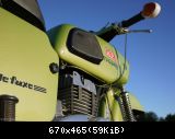 mz-es250-oldtimer-motorrad-08