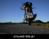 mz-es250-oldtimer-motorrad-09