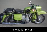 mz-250-2-k66-reifen-freigabe-tuev