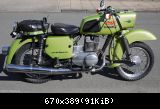 mz-250-heidenau-k66-reifenfreigabe