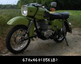 mz-es-250-2-photo