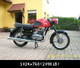 MZ ETS 250