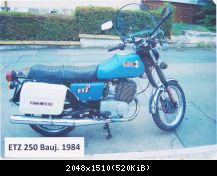 etz 250 001