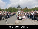 Sachsen-Classic 2009 13.-15 (59)