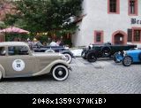 Sachsen-Classic 2009 13.-15 (60)