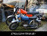 Minibike3